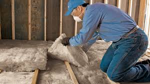 Best Batt and Roll Insulation  in Noroton Heights, CT